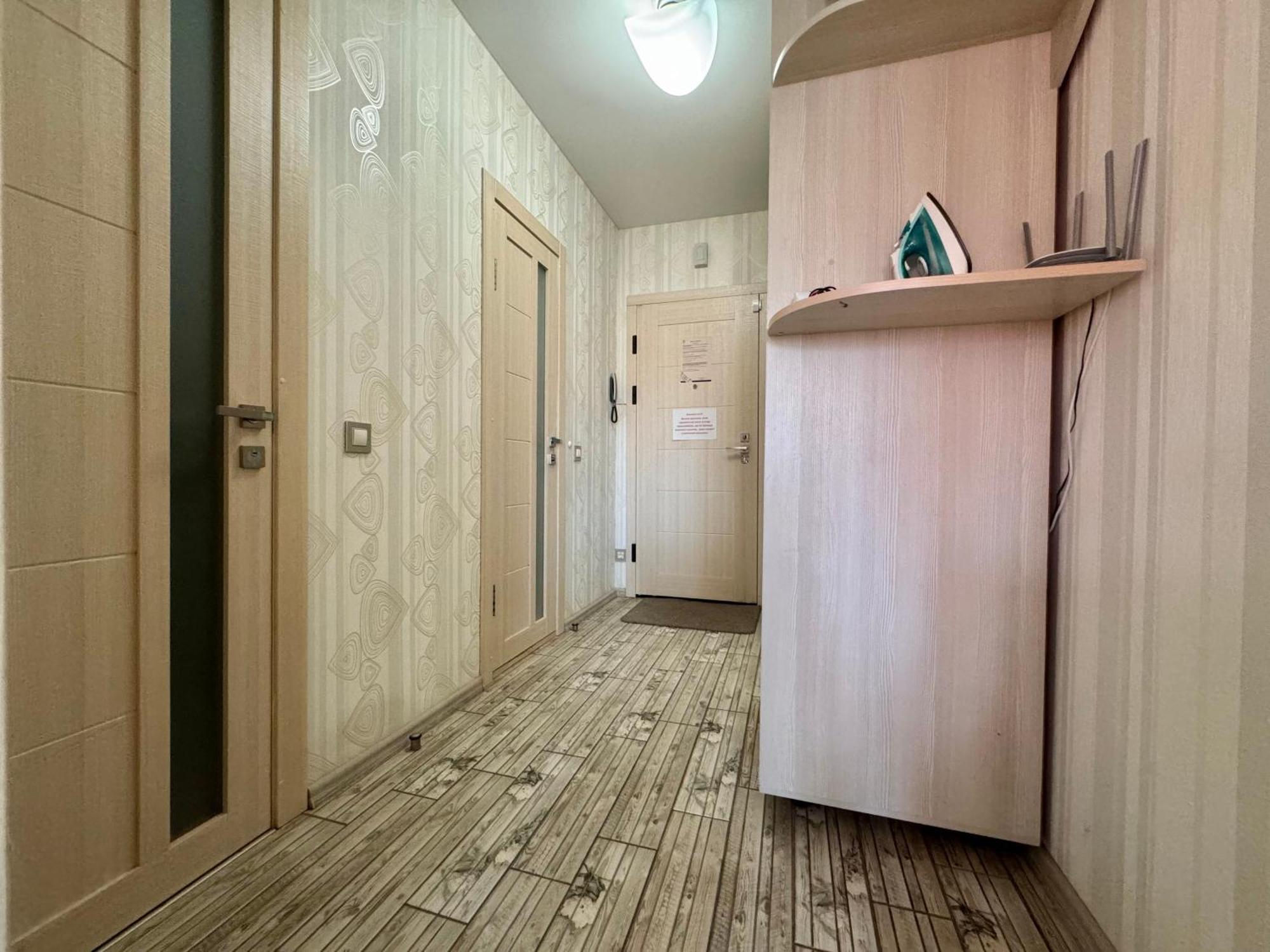 Apartpoltava Затишна 1-Кімнатна Студія,Новобудова В Самому Центрі Міста, Банківський Чек Exterior foto